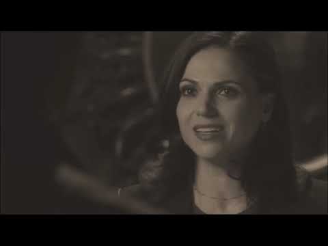 Видео: 8 ноября 2022 г.