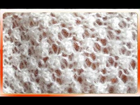 Видео: УЗОРЫ ДЛЯ ВЯЗАНИЯ& ШИШЕЧКИ  В ПАУТИНКЕ