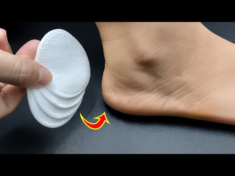 Видео: Никто не верит, но это действительно работает! 42 гениальных домашних лайфхака