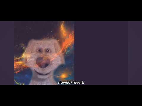 Видео: Радостные лица Бена шаблон (slowed+reverb)