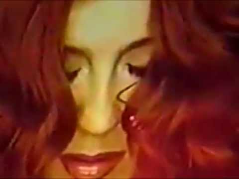 Видео: Ірина Білик - Ома (к 15-летию альбома "Ома")
