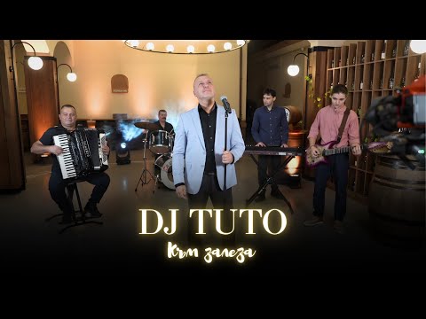Видео: DJ TUTO - Към залеза / Kаm zaleza ( 2025 )