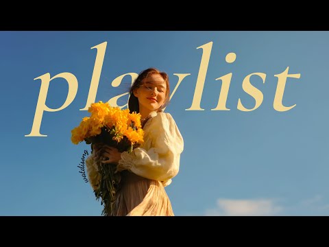Видео: Плейлист | Грувовый поп и R&B для хорошего настроения 🎧 Музыка для кафе, учёбы и дороги домой