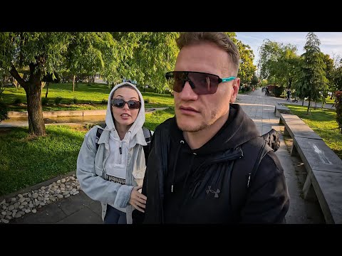 Видео: СТОИТ ЛИ ПОКУПАТЬ НЕДВИЖИМОСТЬ В БАТУМИ? Как разобраться?