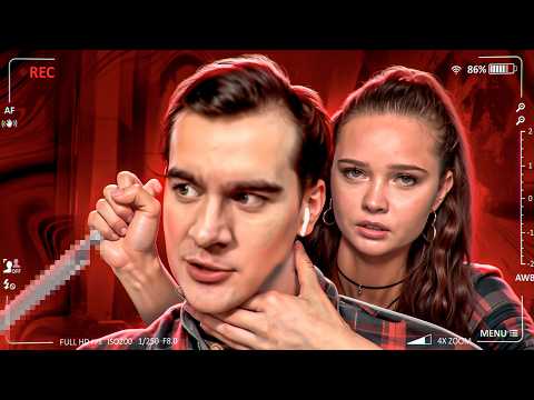 Видео: ФЕМИНИСТКИ ОТМЕНЯЮТ БРАТИШКИНА - КОНФЛИКТ С ЕНИНОЙ И КСЮШЕЙ КОБА