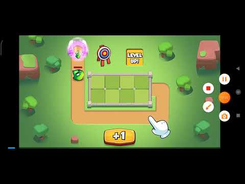 Видео: вторая часть про сейвы  и это не все