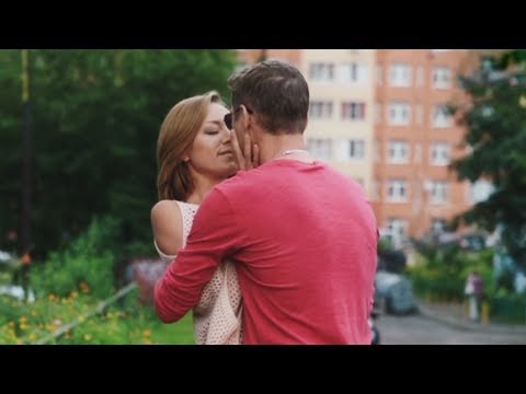 Видео: Молодежка | Макеев + Юлия
