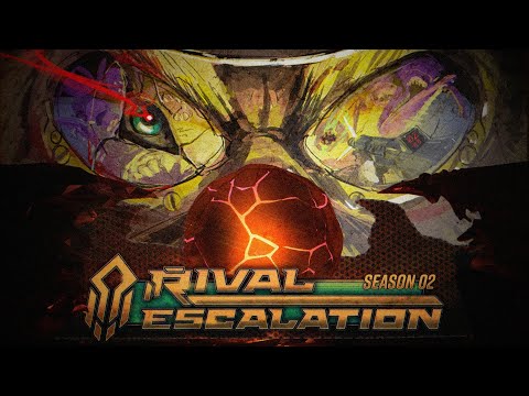 Видео: Они пришли за нашим пивом | Deep Rock Galactic season 2 Обзор
