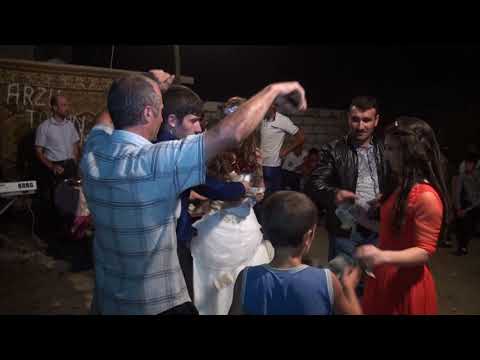 Видео: Arzudin дем 3 часть