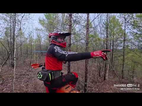 Видео: 8 ноября 2025 г.