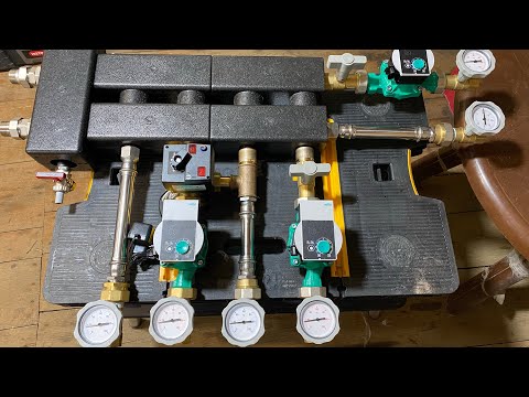 Видео: Очень полезный контент Meibes & Gidruss