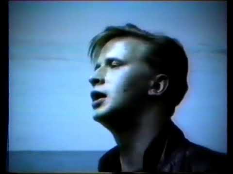 Видео: Закрытое Предприятие - Контроль за мной (1990)