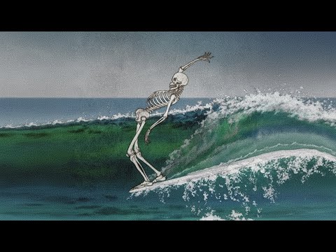 Видео: Твоя жизнь — это не твоя заслуга. И не твоя вина !