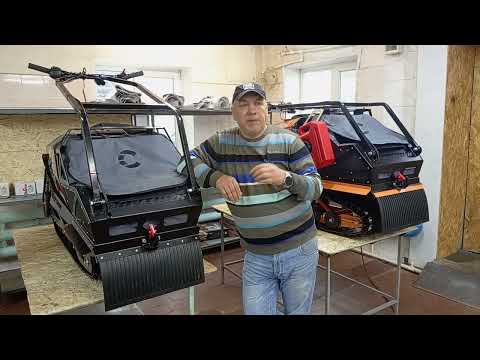 Видео: Информация для дилеров