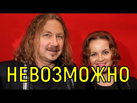 Видео: Проскурякову без Николаева не узнать. Не муза и не жена.