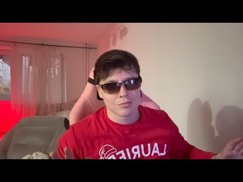 Видео: ты не умр*шь нищим гением