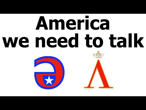 Видео: «Шва никогда не испытывает стресса» – ЛОЖЬ