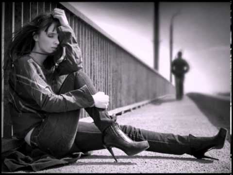 Видео: Старый Примус - Не гони меня