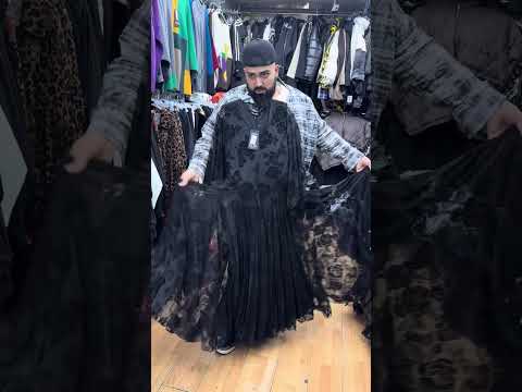 Видео: Новая коллекция осень 🍂 зима ❄️ нарядные вещи большие размеры 