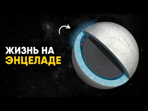Видео: Жизнь за пределами Земли найдена?
