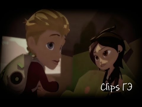 Видео: Герои ЭНВЕЛЛА ПРИКОЛ 2 ЗЕМЛЕКОПОВ