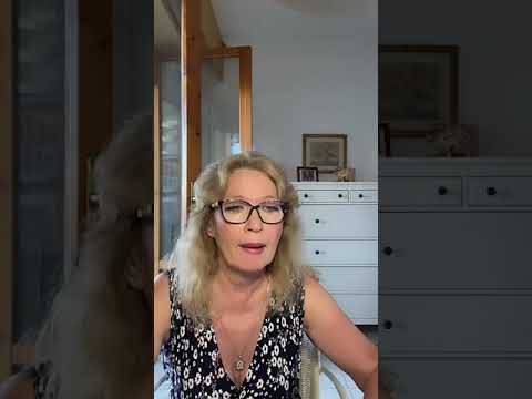 Видео: Рубрика ответы на вопросы. Дирекционный асцендент на Плутоне натальной