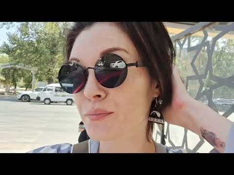 Видео: ЛИСУНОВА. ДУБОВАЯ ОБЗОР