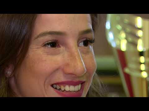 Видео: "Златната" Симона Дянкова: Оттегляме се достойно! Олимпийското ни злато е историческо