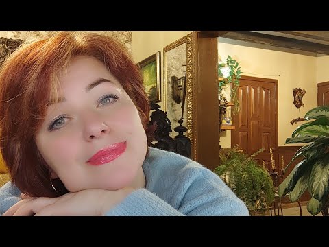 Видео: А зима на раше будет на параше... Рожайте девочек))