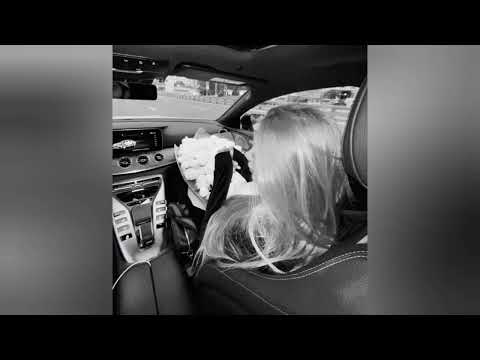 Видео: [FREE] Jamik x MONA x MACAN Type Beat 2025 "Scandal" | БЕСПЛАТНЫЙ БИТ