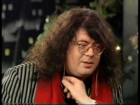 Видео: МИХАИЛ БОЯРСКИЙ, СЕМЁН АЛЬТОВ, ИГОРЬ КОРНЕЛЮК В БЛЕФ-КЛУБЕ