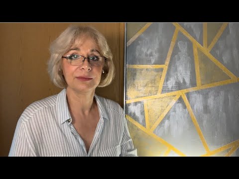 Видео: КПТСР. Основные признаки.