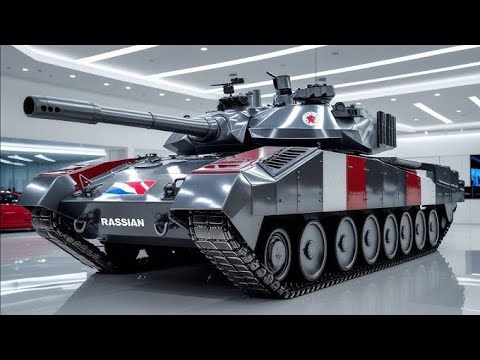 Видео: 🚀🚀 Т-37А — Советский лёгкий амфибийный танк 😱🔥😱