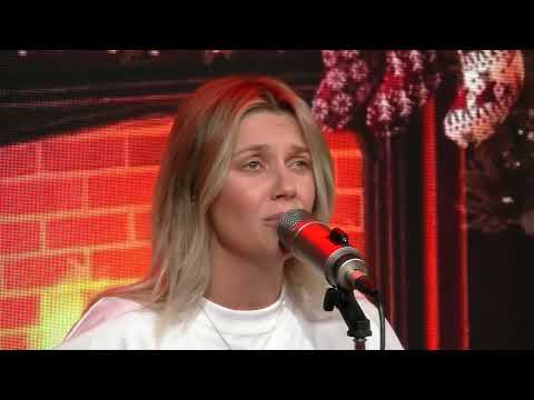 Видео: KOLA – Чи разом (Фан–зона Хіт FM. Новорічна)