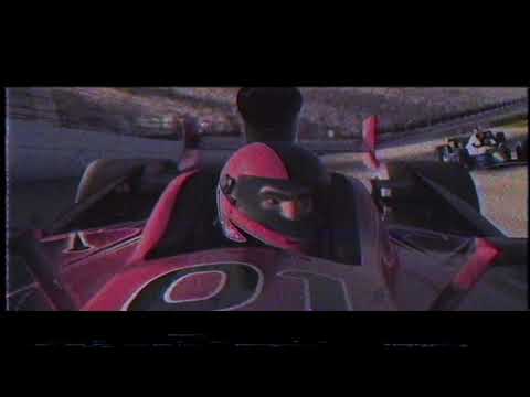 Видео: ТУРБО ХАСАНИТ ПРОТИВ ГАЯ ГАНЬЕ I ПОД ЖИРНЫЙ ФОНК