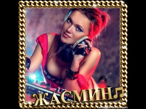 Видео: Славво - Это Лучшая Свадьба.mp4