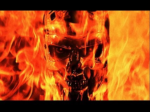 Видео: Бубафоня. доработка.