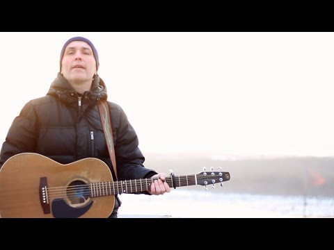 Видео: ЗВЕРОБОЙ - Безымянный солдат (клип)