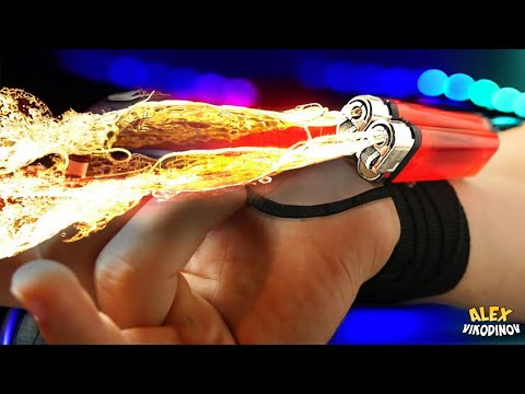 Видео: 30 Вещей с AliExpress, От Которых ТЫ ОФИГЕЕШЬ / Безумные Вещи с Алиэкспресс + КОНКУРС
