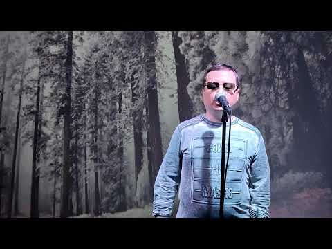 Видео: Степан Гончаренко   Как молоды мы были   Памяти Александра Градского