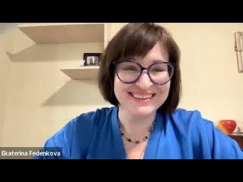 Видео: Карма денег. Как создать миллион долларов по системе семян.