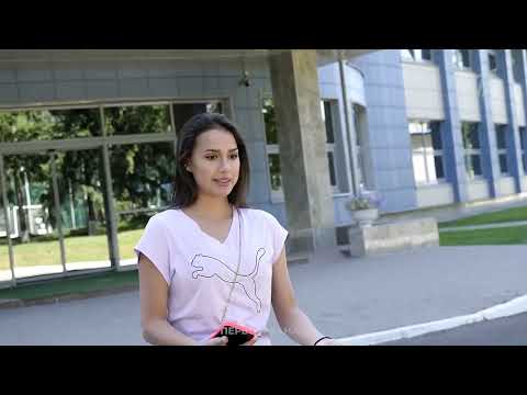 Видео: Алина Загитова. Влог Алины из Новогорска. Часть 1. 08.07.2022г. Съёмка для Первого канала