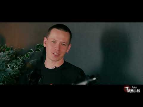 Видео: Игорь Иващенко, о судействах на фестивалях, и почему иностранные судьи более непредвзяты