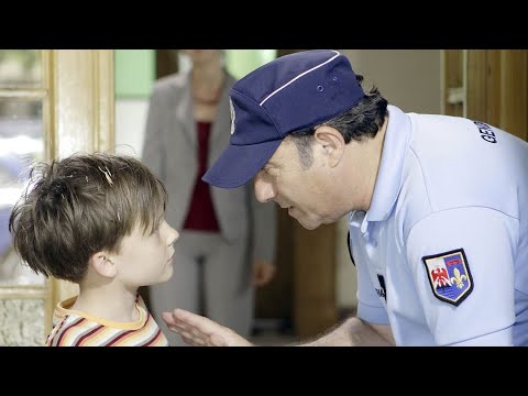 Видео: Жизнь кабачка | полный фильм