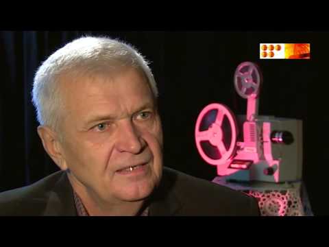 Видео: выпуск №269 Чулочно-носочная фабрика