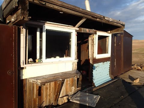 Видео: 2024.08.13. База парапланеристов.