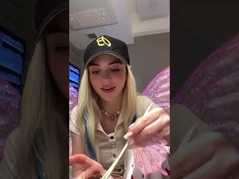 Видео: Марьяна Ро прямой эфир Инстаграм 24 01 2021