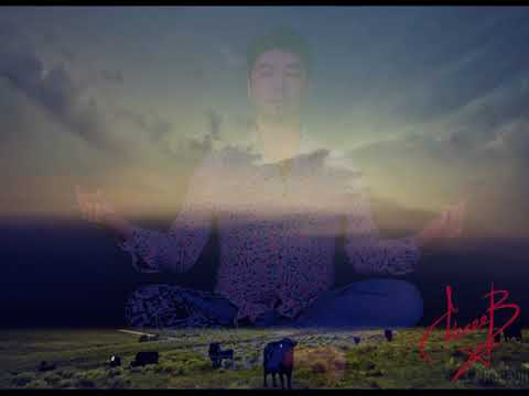 Видео: САМАЯ МОЩНАЯ МЕДИТАЦИЯ НА ДЕНЬГИ