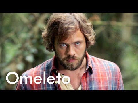 Видео: ЗАТОР | Omeleto