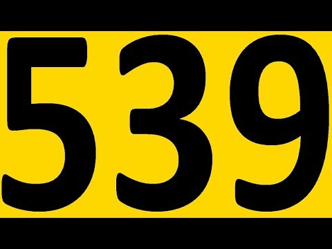 Видео: БЕСПЛАТНЫЙ РЕПЕТИТОР. ЗОЛОТОЙ ПЛЕЙЛИСТ. АНГЛИЙСКИЙ ЯЗЫК BEGINNER УРОК 539 УРОКИ АНГЛИЙСКОГО ЯЗЫКА